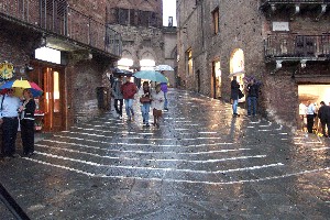 Xtrallusion offers characteristic Bed and Breakfast, B&B, Guest House, Hotel, Albergo and Country Lodge accommodation in Italy. Plus independent self-guided Walking, Adventure, Activity, Skiing and Paragliding Holiday itineraries on the Italian Rivieras, in the Italian Lakes, in the Italian Alps and in some of the most beautiful corners of Italy.